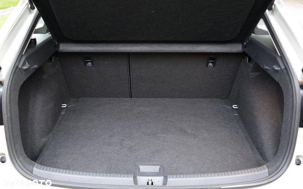 Volkswagen Taigo 1.0 TSI OPF Life - 22