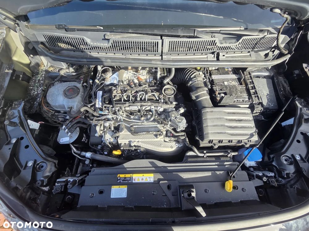 Ford TRANSIT CONNECT - 15