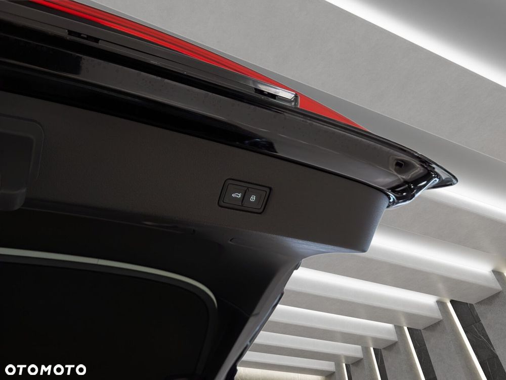 Audi RS7 Sportback - 34