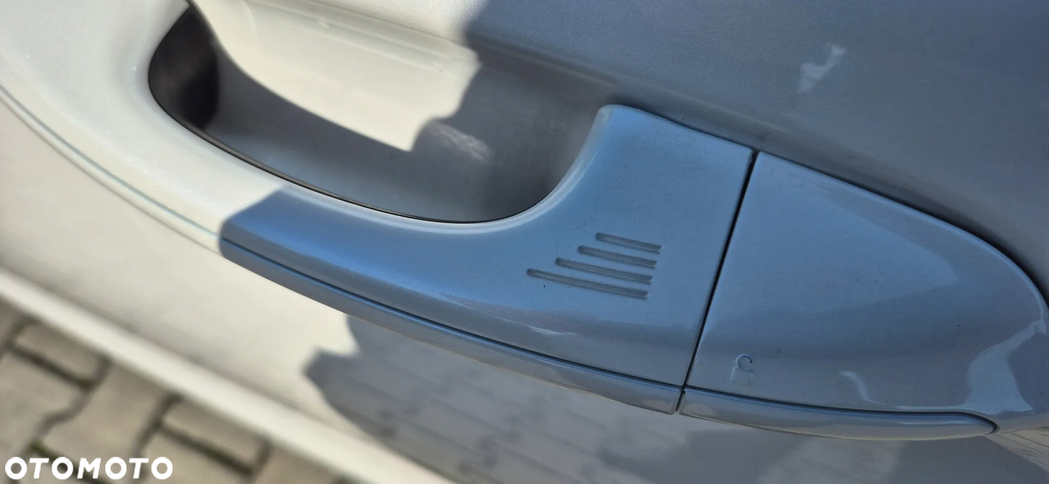 Ford Mondeo 2.0 Hybrid Titanium - 10