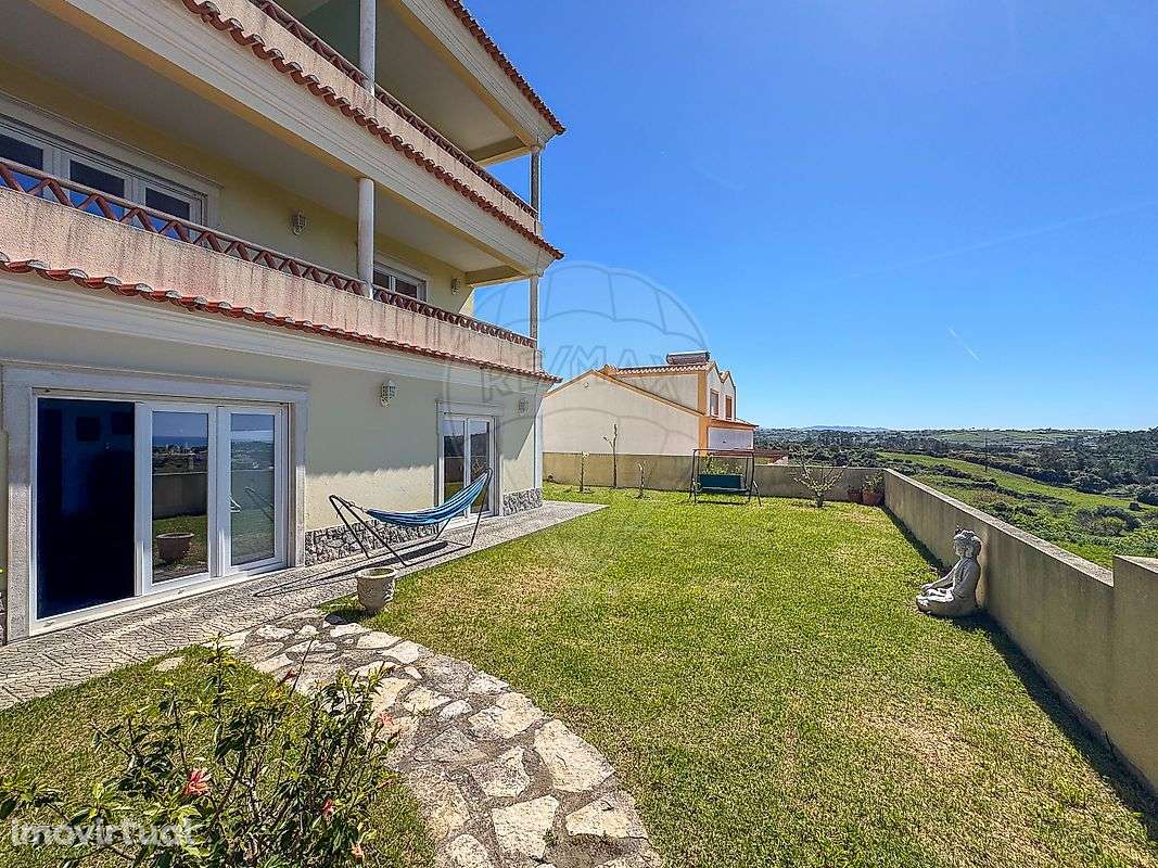 Moradia T4 para venda - Grande imagem: 4/48