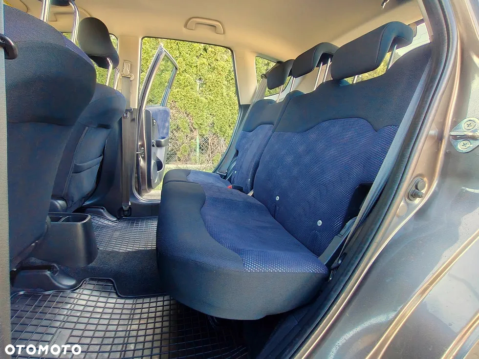 Honda Jazz - 16