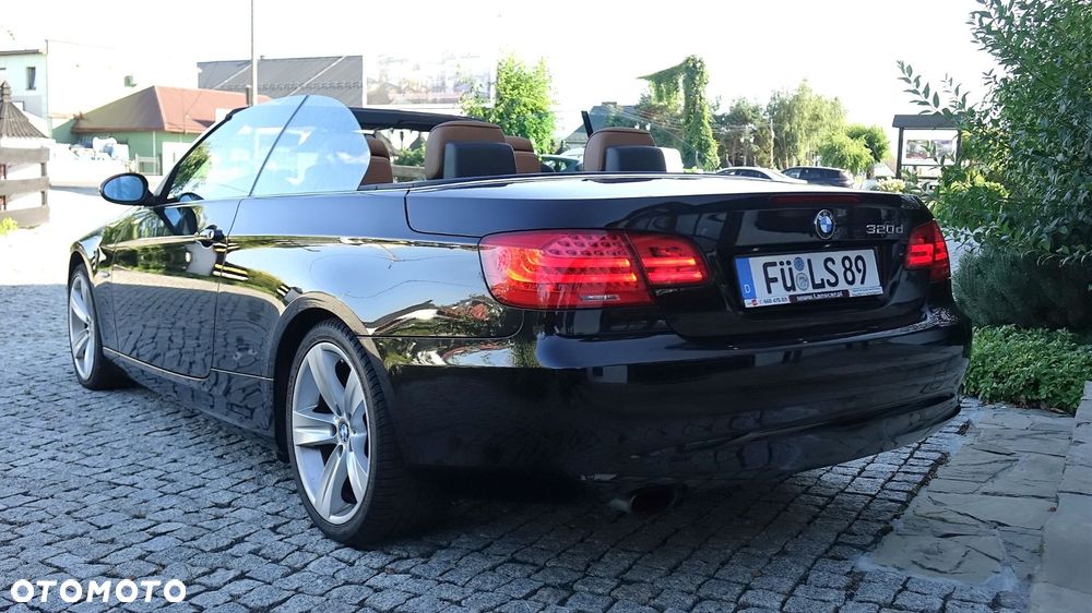 BMW Seria 3 - 11