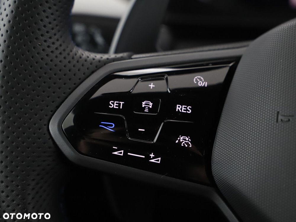 Volkswagen Arteon Shooting Brake - 16