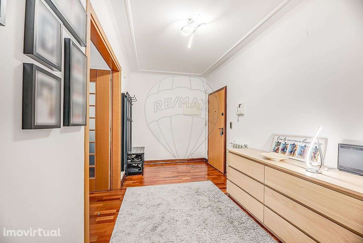 Apartamento T2 para arrendamento - Grande imagem: 4/19