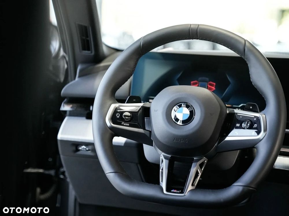 BMW Seria 5 - 12