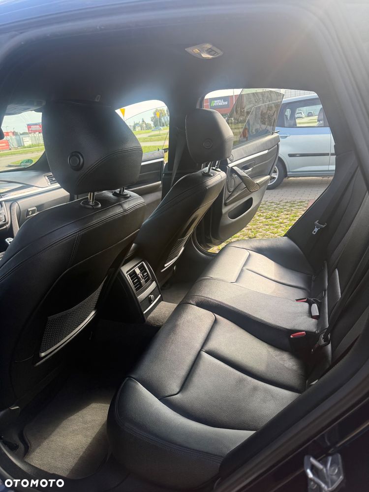 BMW Seria 4 - 10