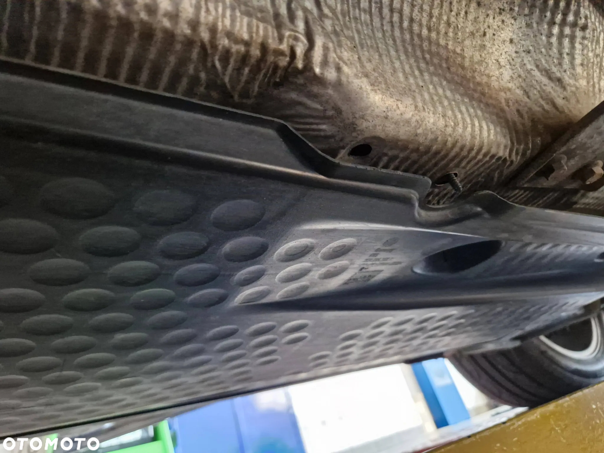 Volkswagen Passat 2.0 TDI Highline DSG - 35