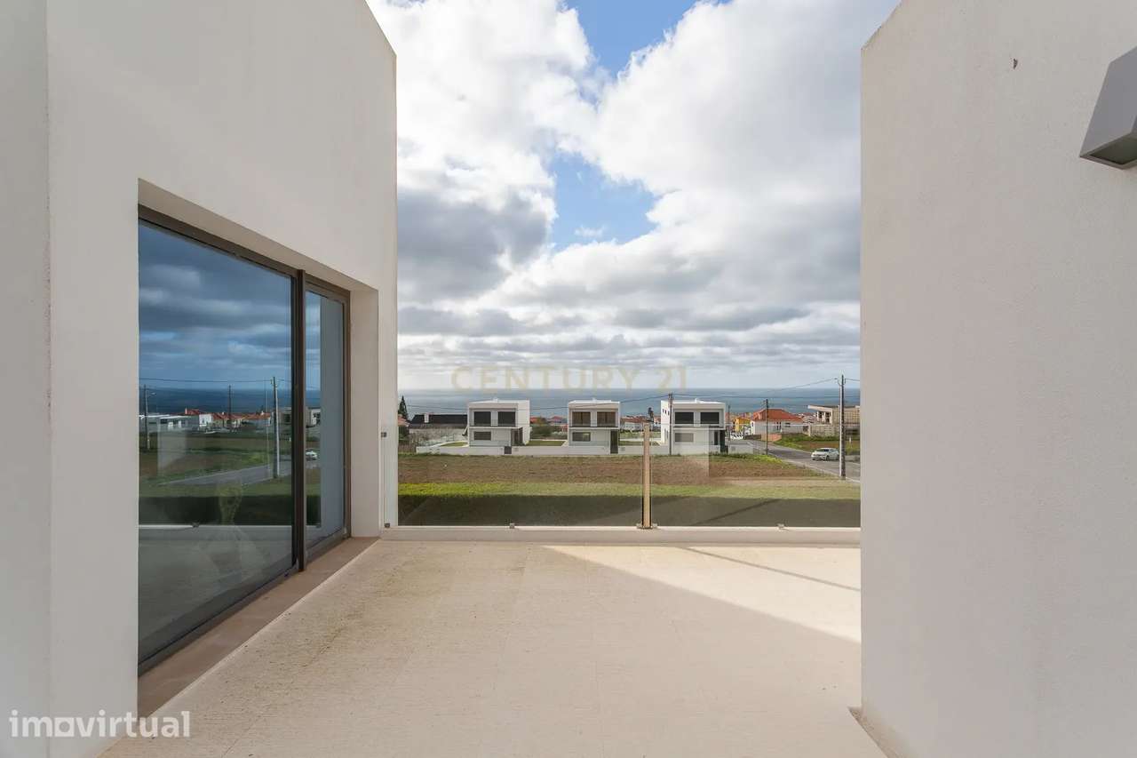 Moradia, 278 m², Santo Isidoro - Grande imagem: 5/60