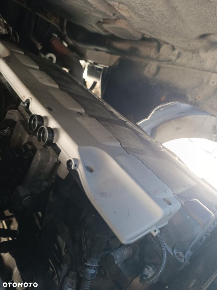 MAN TGX 24.440 6x2 laweta 2010r 16525kg ładownosci na poduszkach - 18