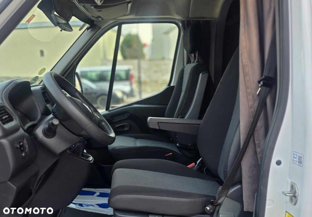 Renault Master - 9
