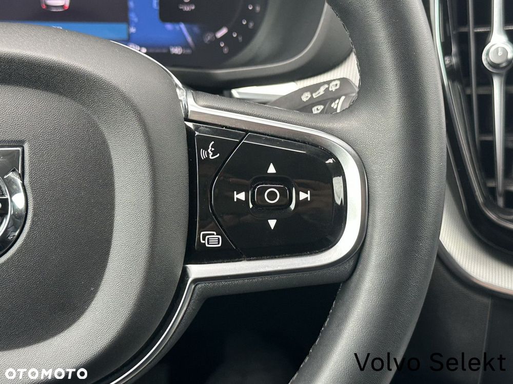 Volvo XC 60 - 14