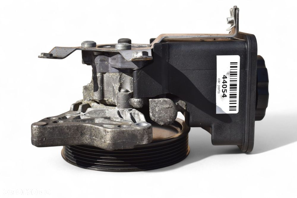 Pompa Wspomagania BMW E46 E87 E90 E60 2.0 2.5 3.0 D M47 M57 7693974 - 9