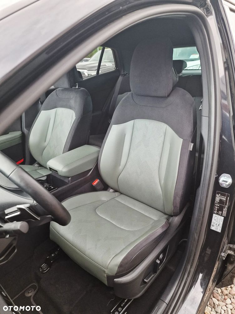Kia Sportage 1.6 T-GDI AWD Nightline Edition - 19