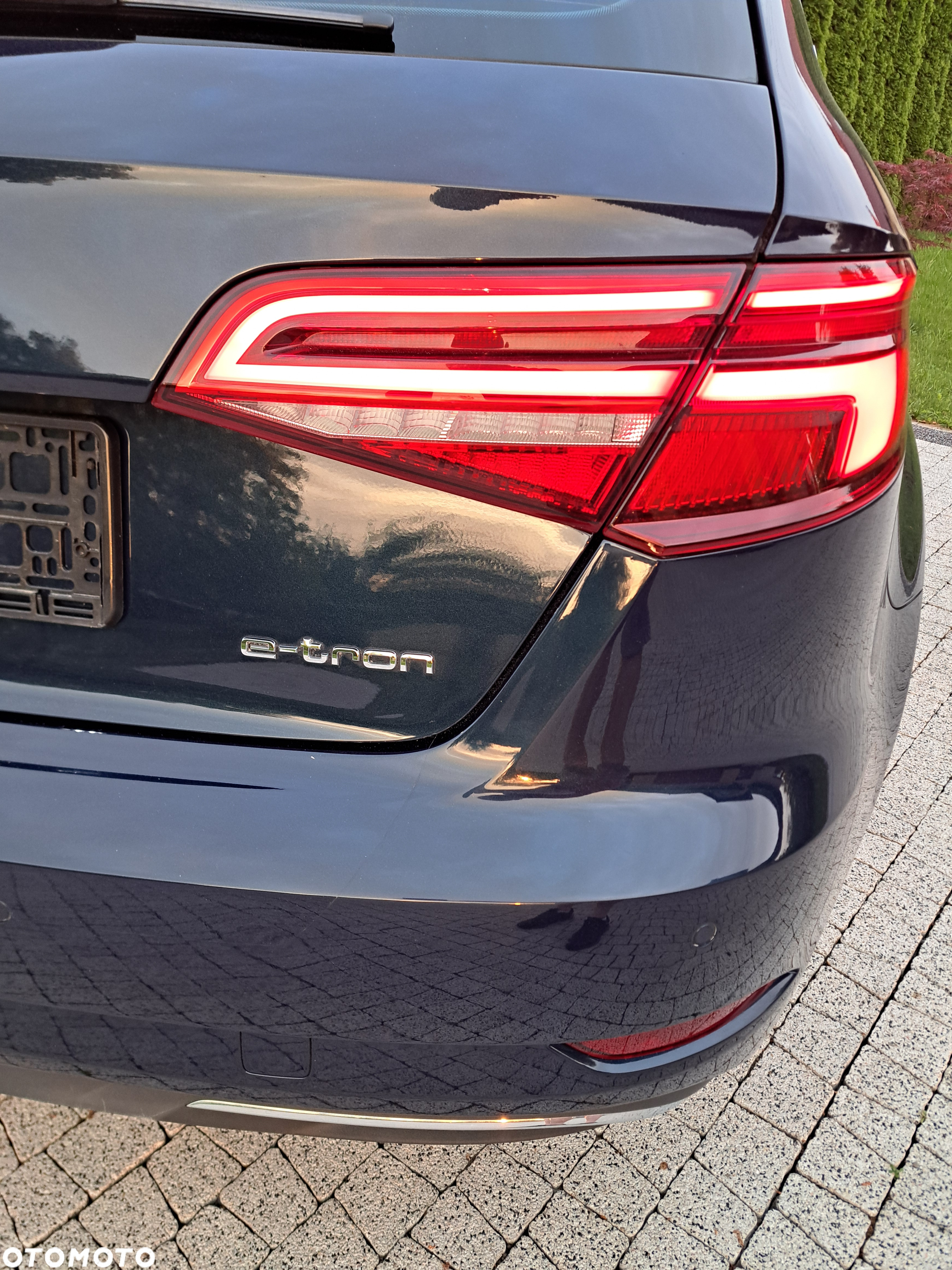 Audi A3 - 31