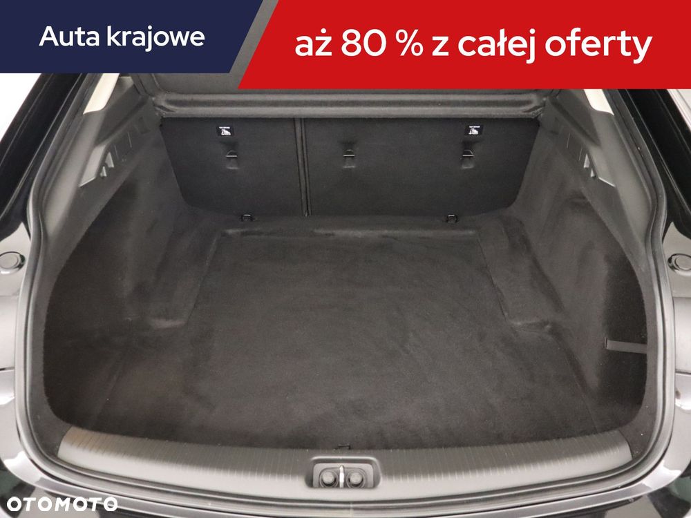 Opel Insignia - 16