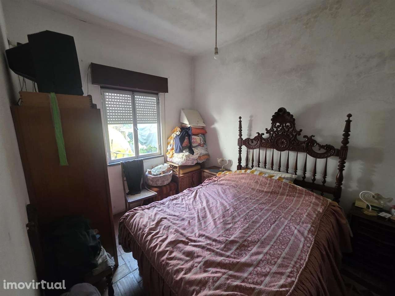 Moradia V3 - Grande imagem: 4/14