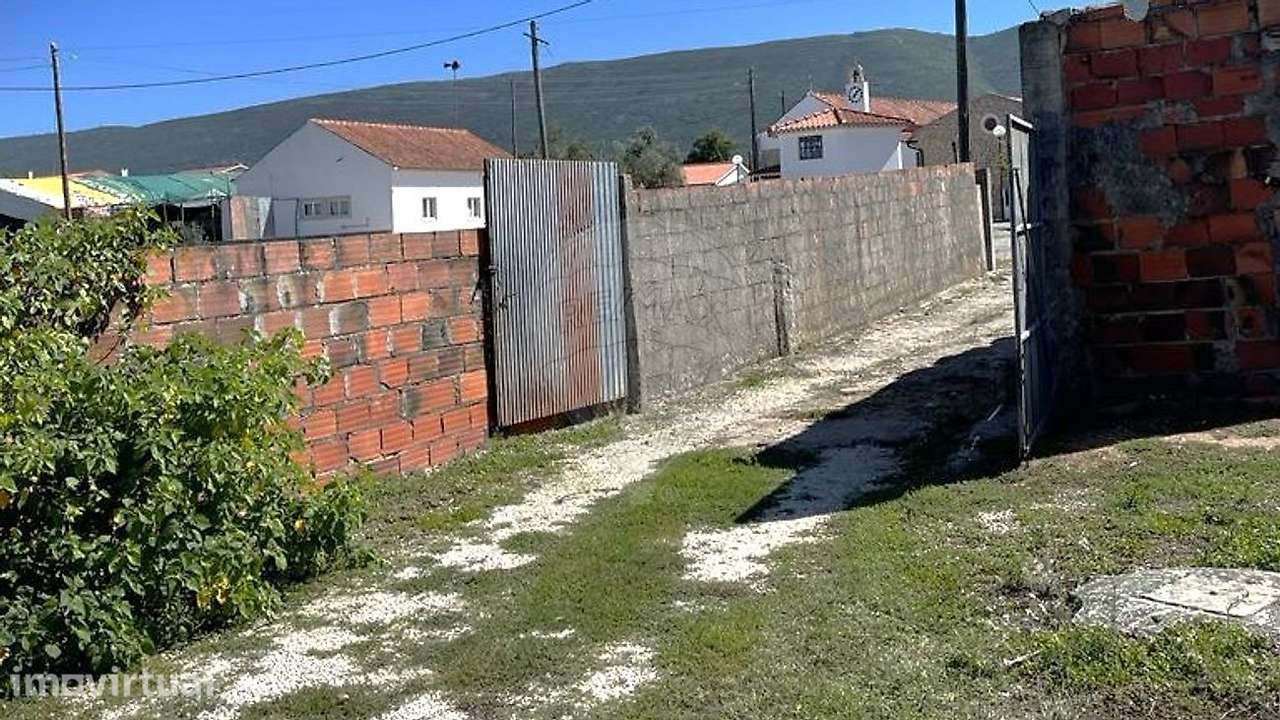 Armazém  para venda - Grande imagem: 2/9