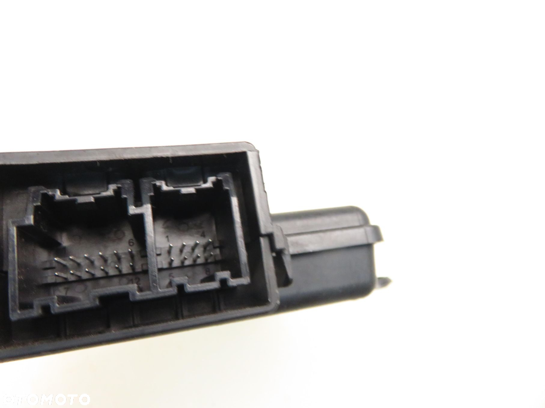 MODUŁ PDC FIAT LINEA 51751721 0263004191 - 11