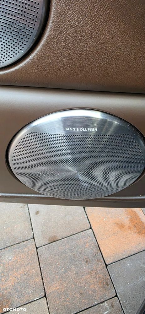 Audi A8 4.2 FSI L Quattro - 24