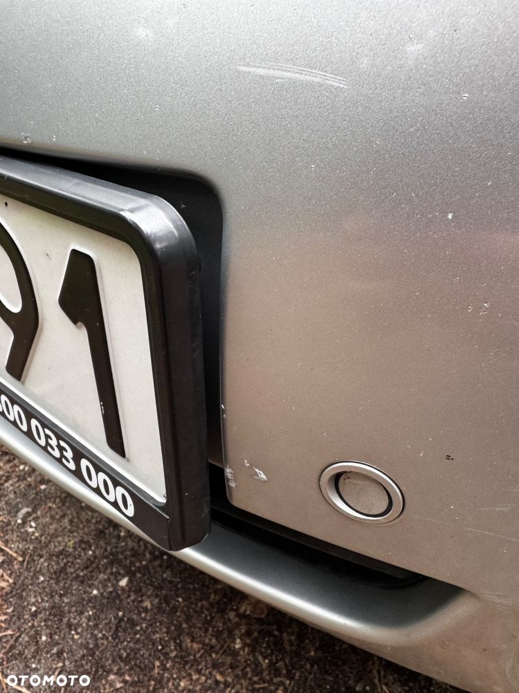 Opel Insignia 2.0 T Cosmo - 9