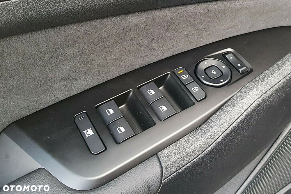 Kia Sportage 1.6 T-GDI Business Line 2WD DCT - 14
