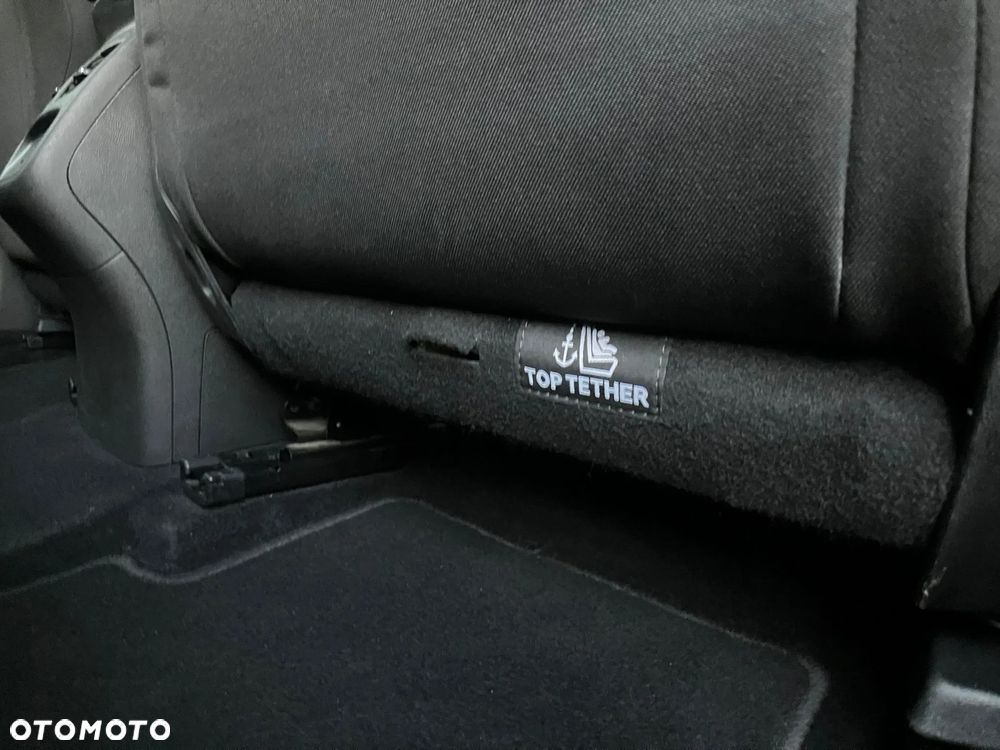 Opel Grandland X 1.5 CDTI Enjoy S&S - 22