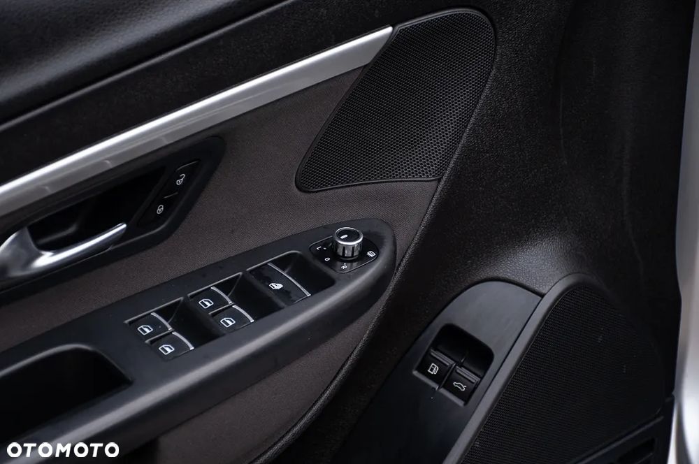 Volkswagen Eos 1.4 TSI - 29