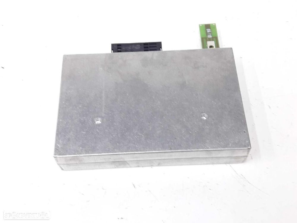 CENTRALINA TELEFONE AUDI TT 2010 - 2