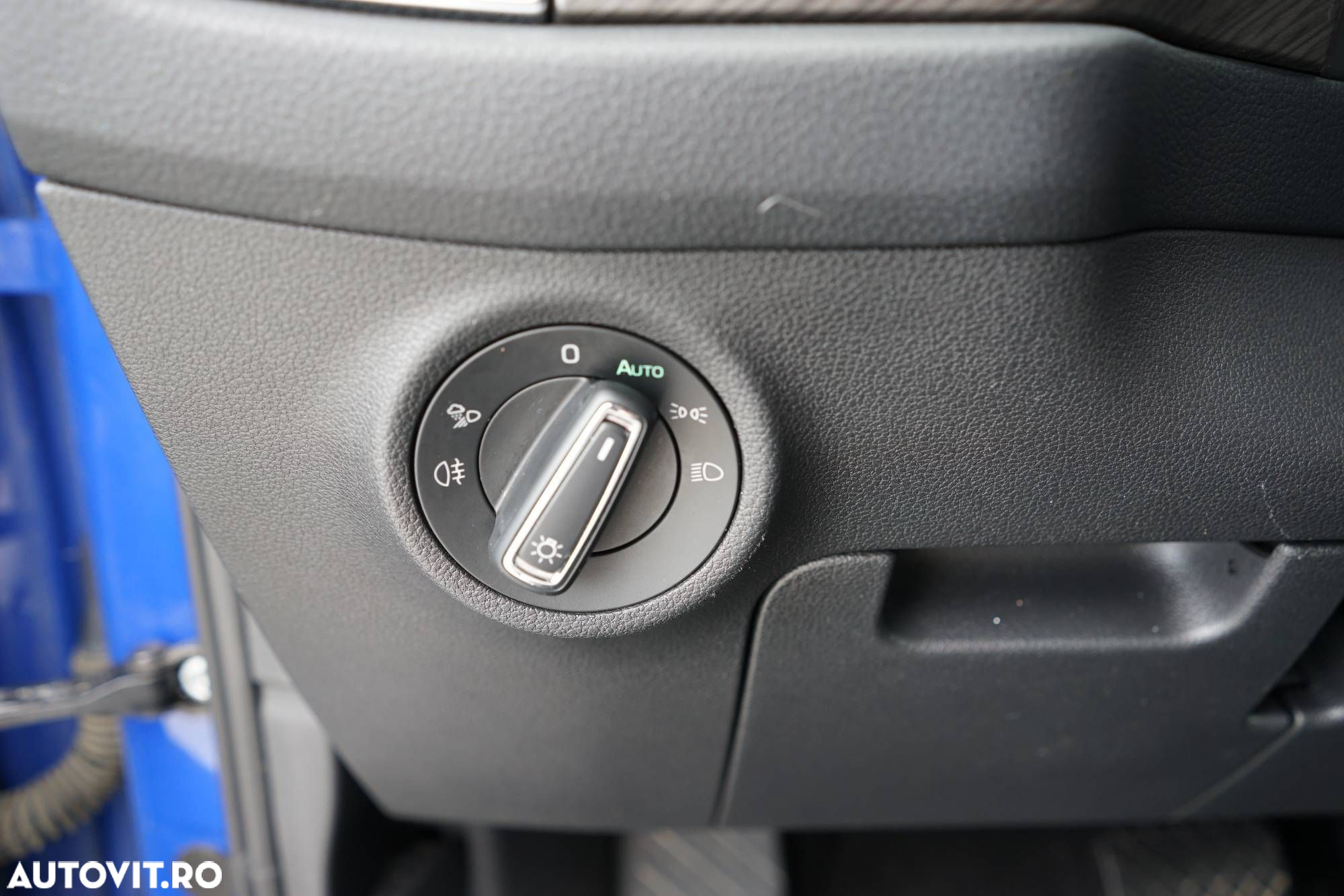 Skoda Kodiaq - 11