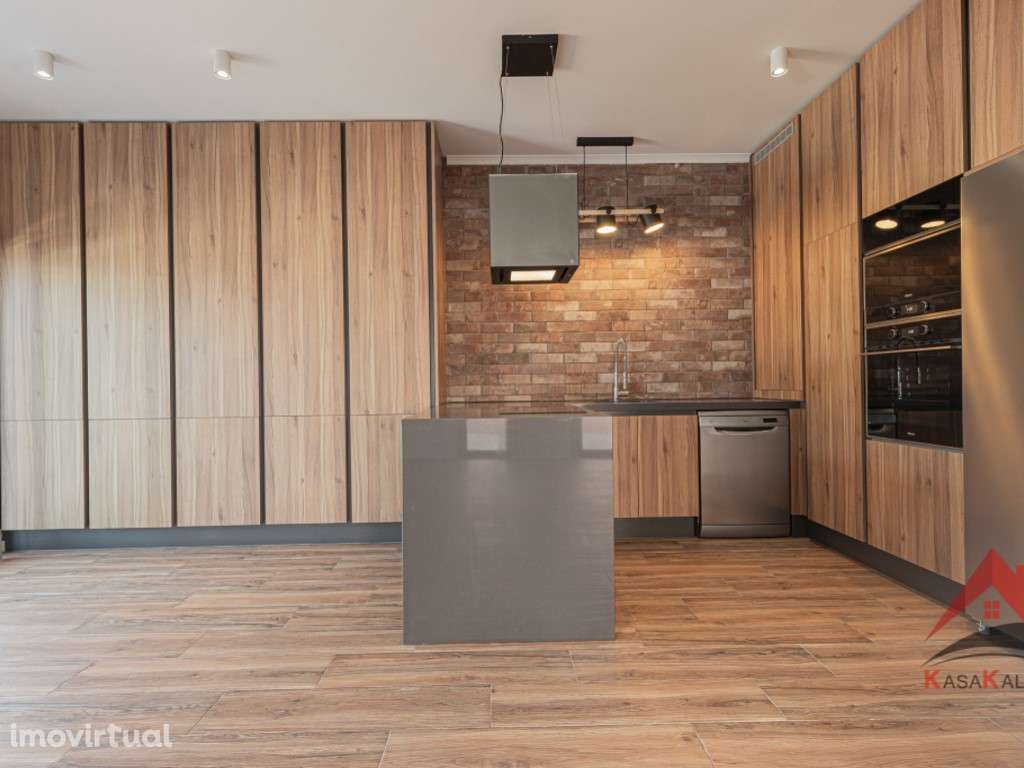 Oportunidade Única em Palmela Duas Moradias | Excelente Opção para ... - Grande imagem: 2/60