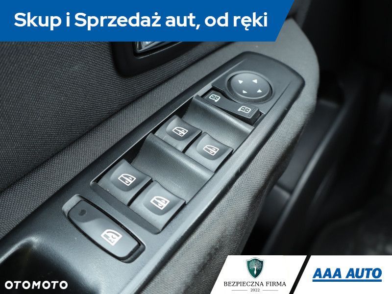 Renault Scenic - 15