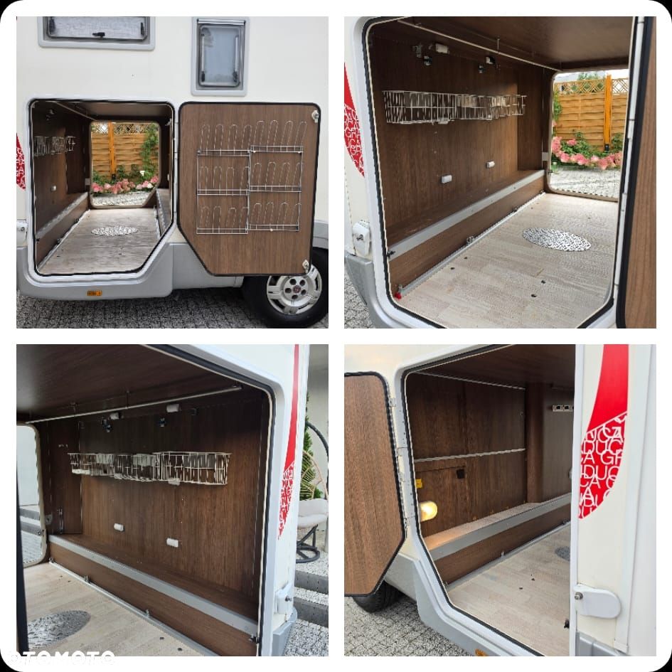Fiat DUCATO - 33