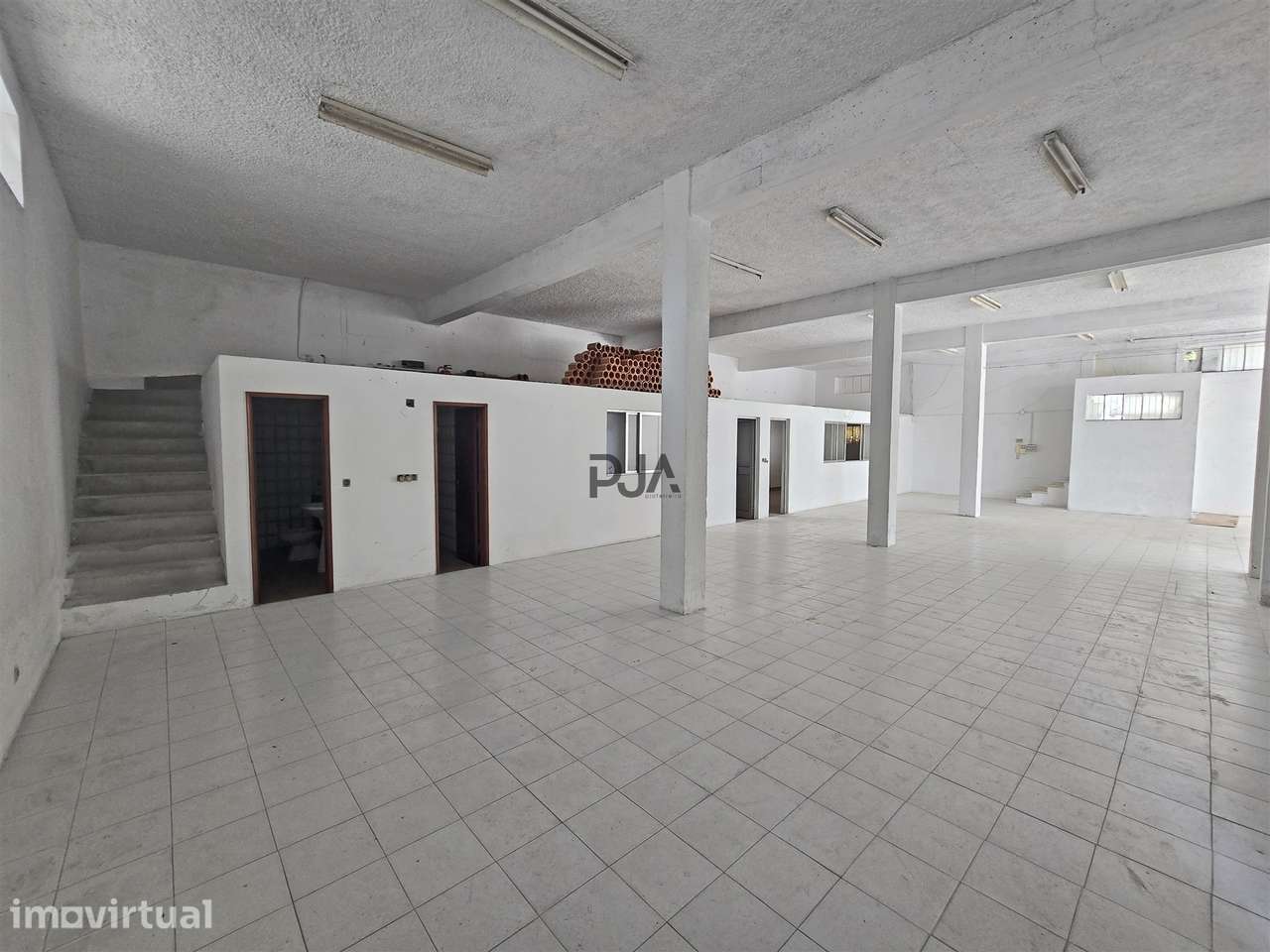 Arrumos para venda em Mangualde - Grande imagem: 2/6