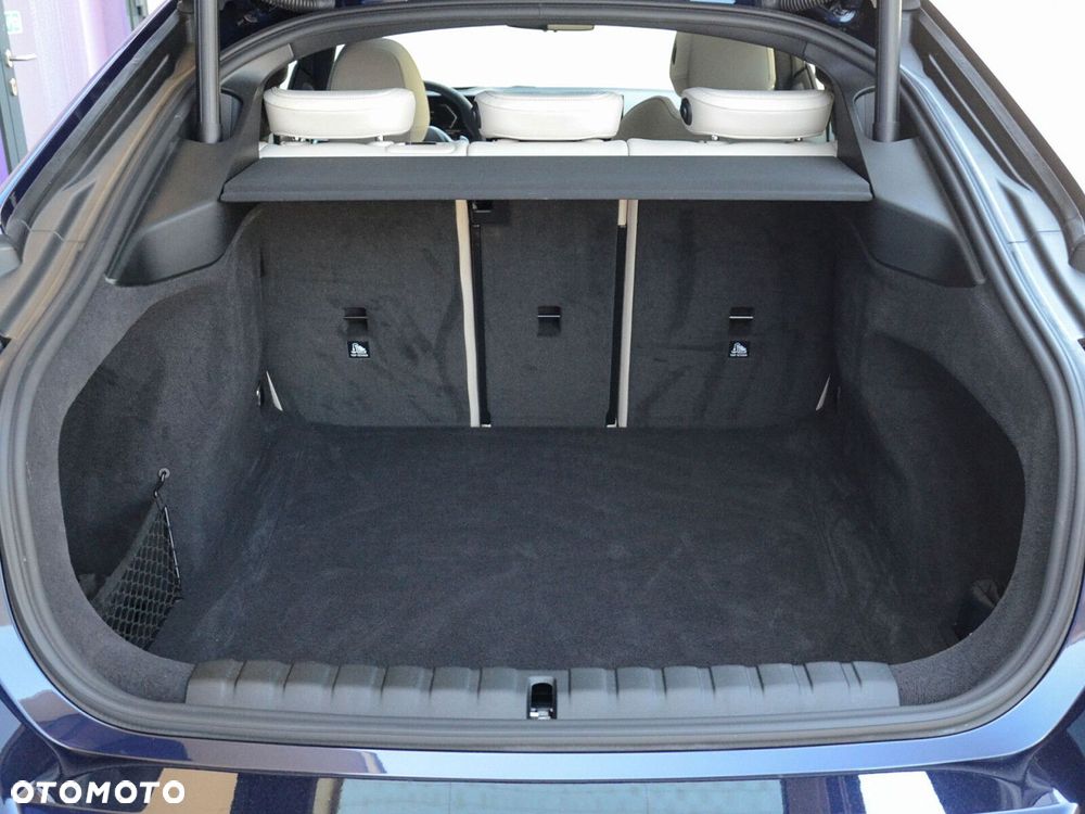 BMW Seria 4 - 19