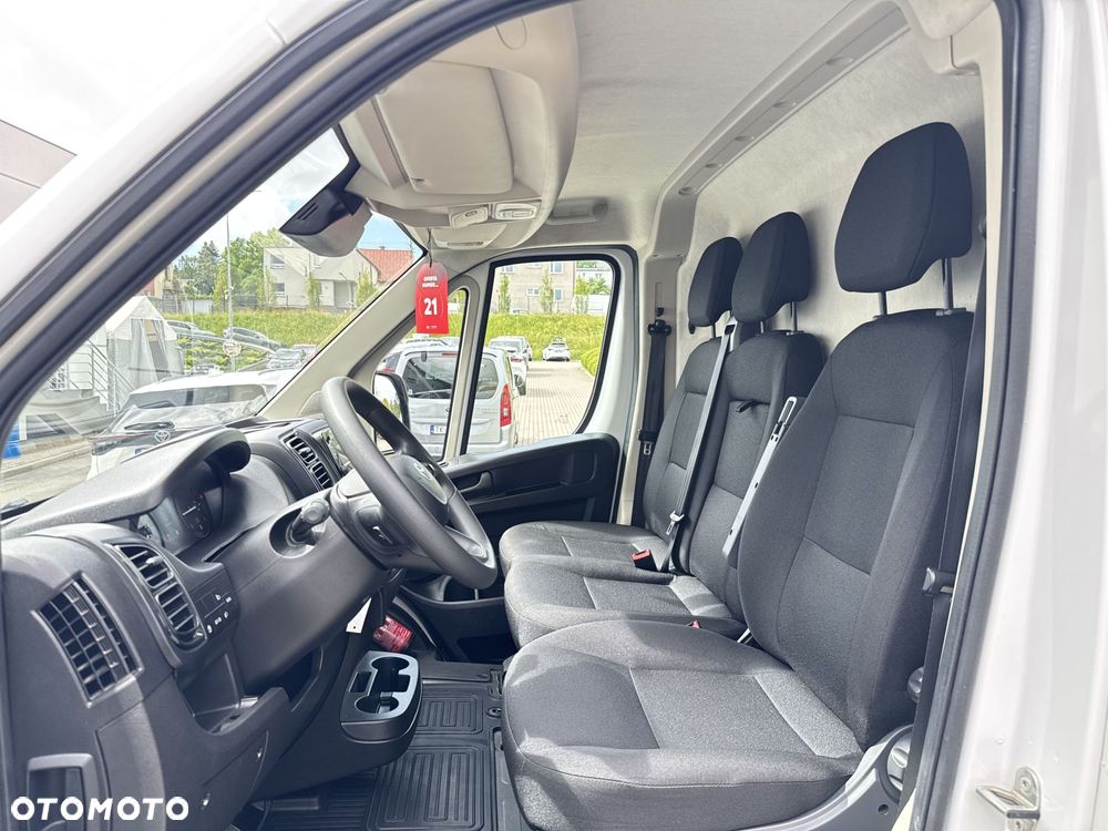 Toyota PROACE MAX - 11