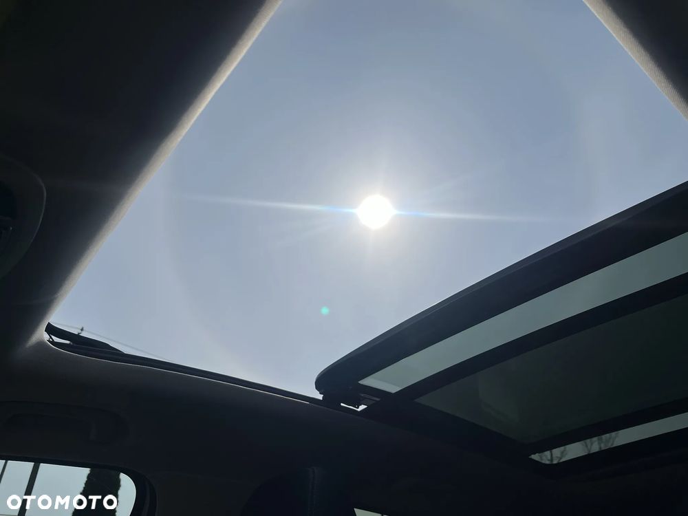 BAIC 7 1.5T Luxury Plus DCT - 21