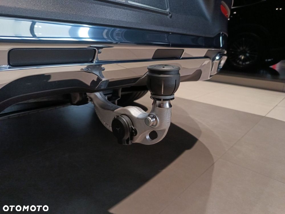 Mercedes-Benz GLC - 15