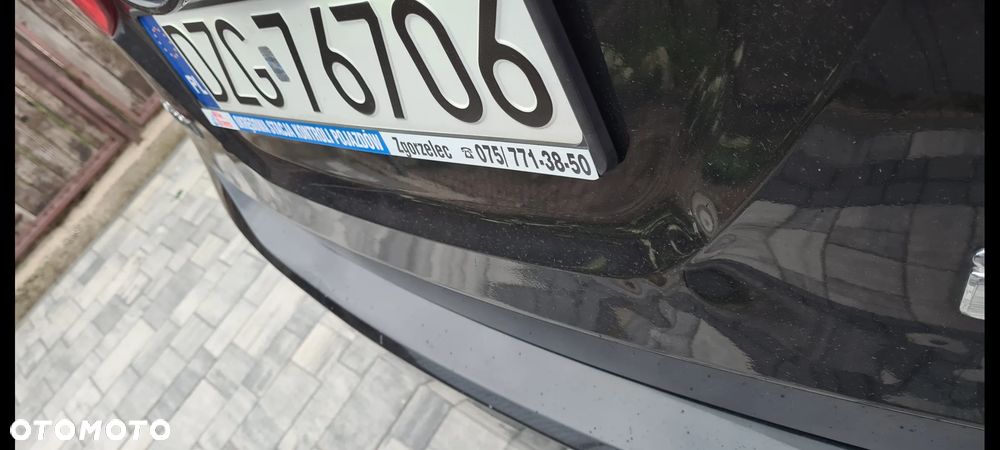 Hyundai ix20 1.4 CRDi blue Comfort - 20
