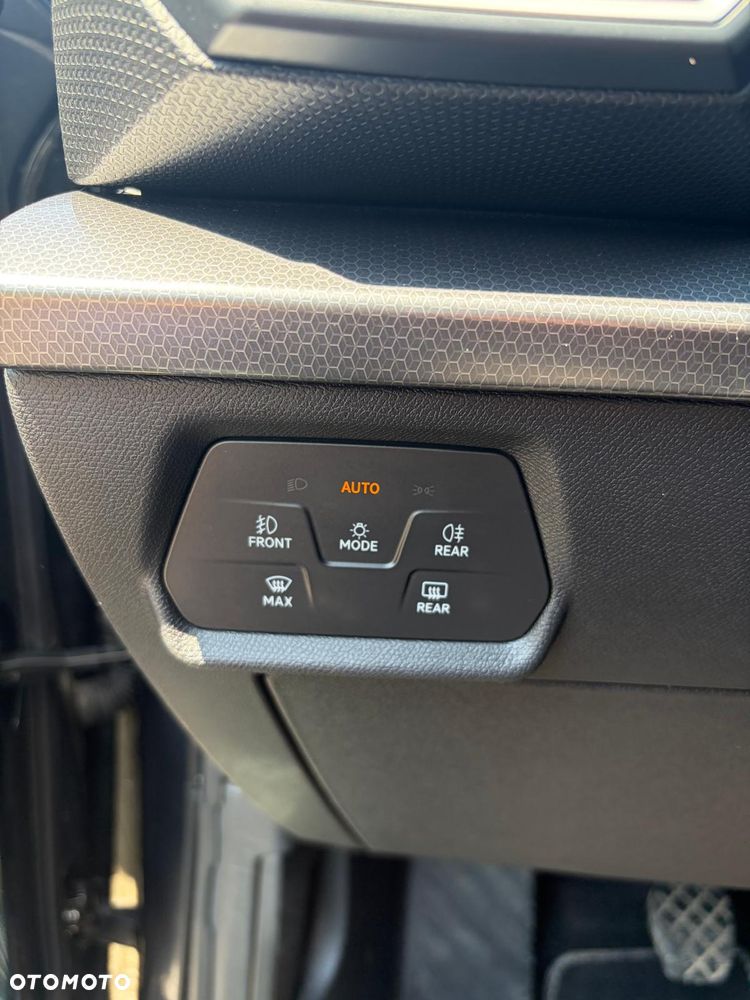 Seat Leon - 22