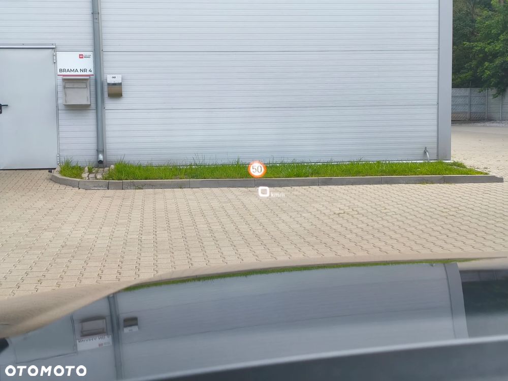 Audi Q7 - 13