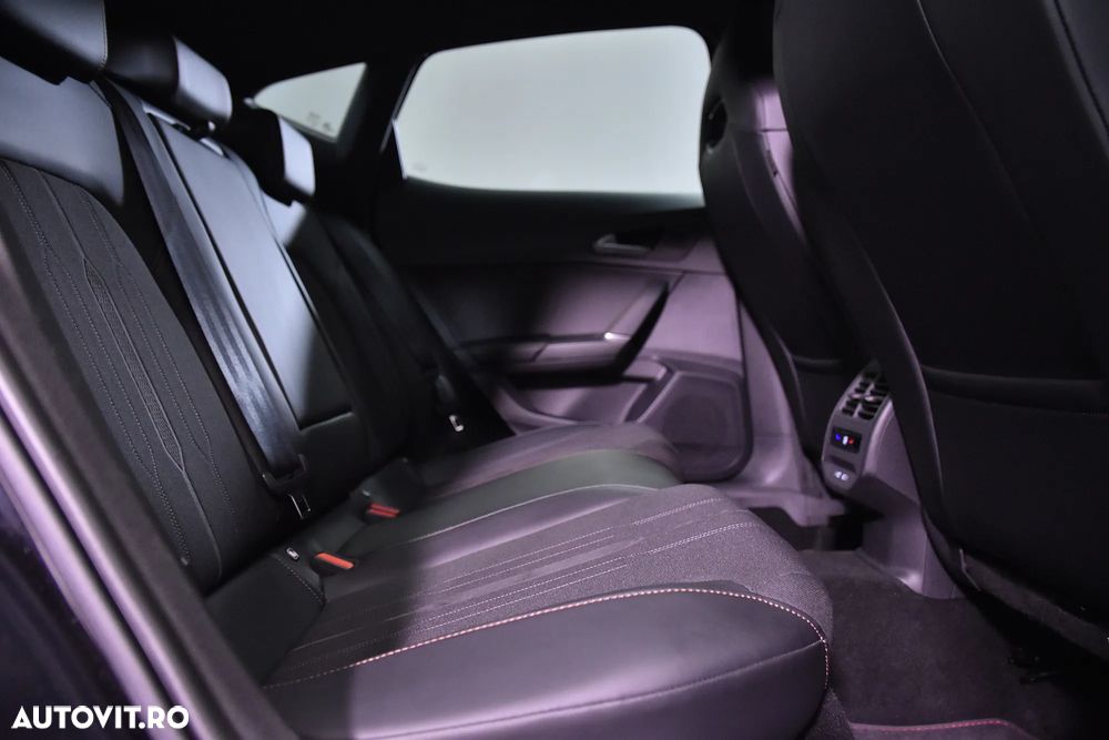 Cupra Formentor - 12