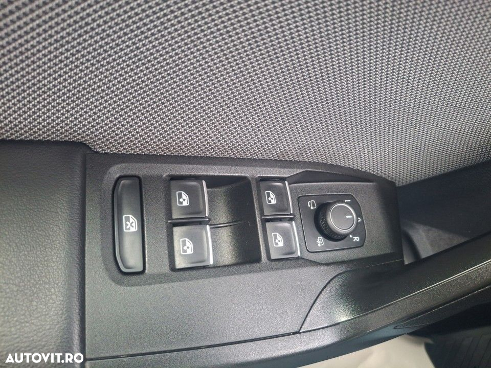 Seat Leon - 12