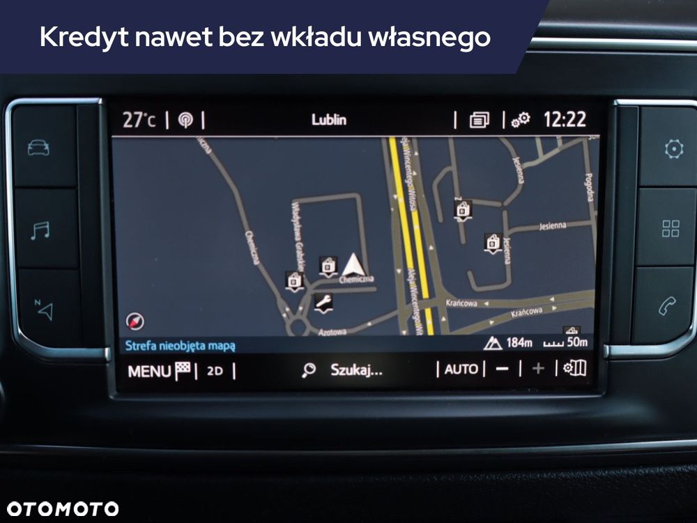 Toyota Proace Verso - 15