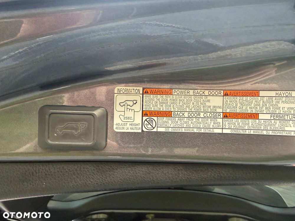 Toyota RAV4 - 12