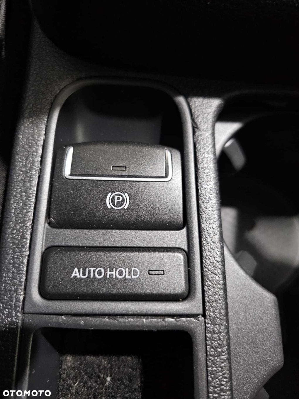 Volkswagen Tiguan - 23