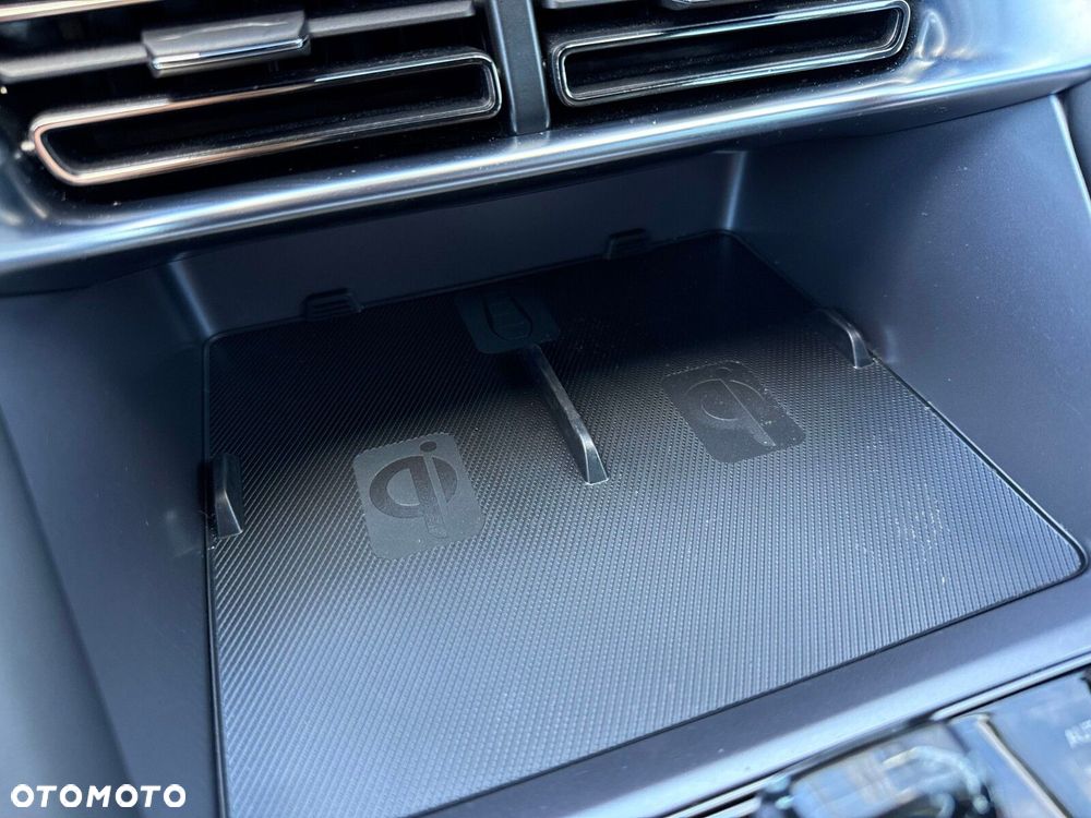 BYD Seal U - 32