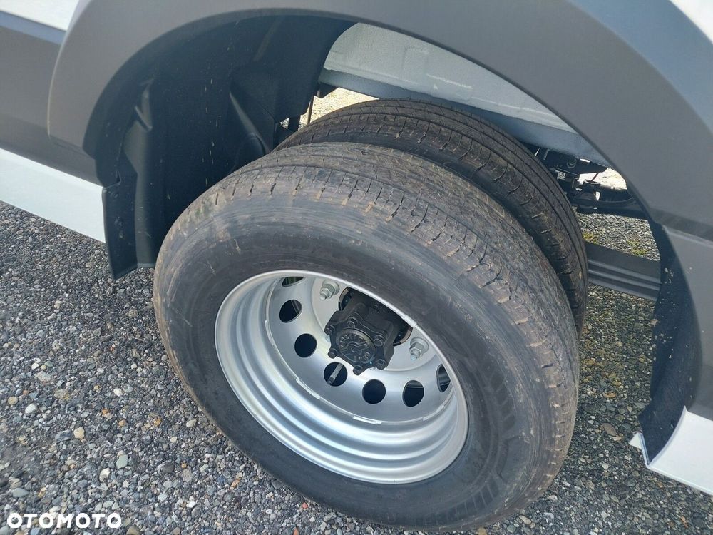 Renault Master FURGON - 5