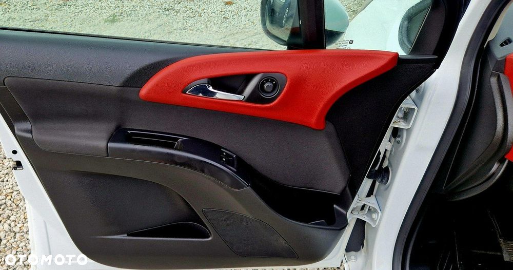 Opel Meriva 1.4 Color Edition - 24