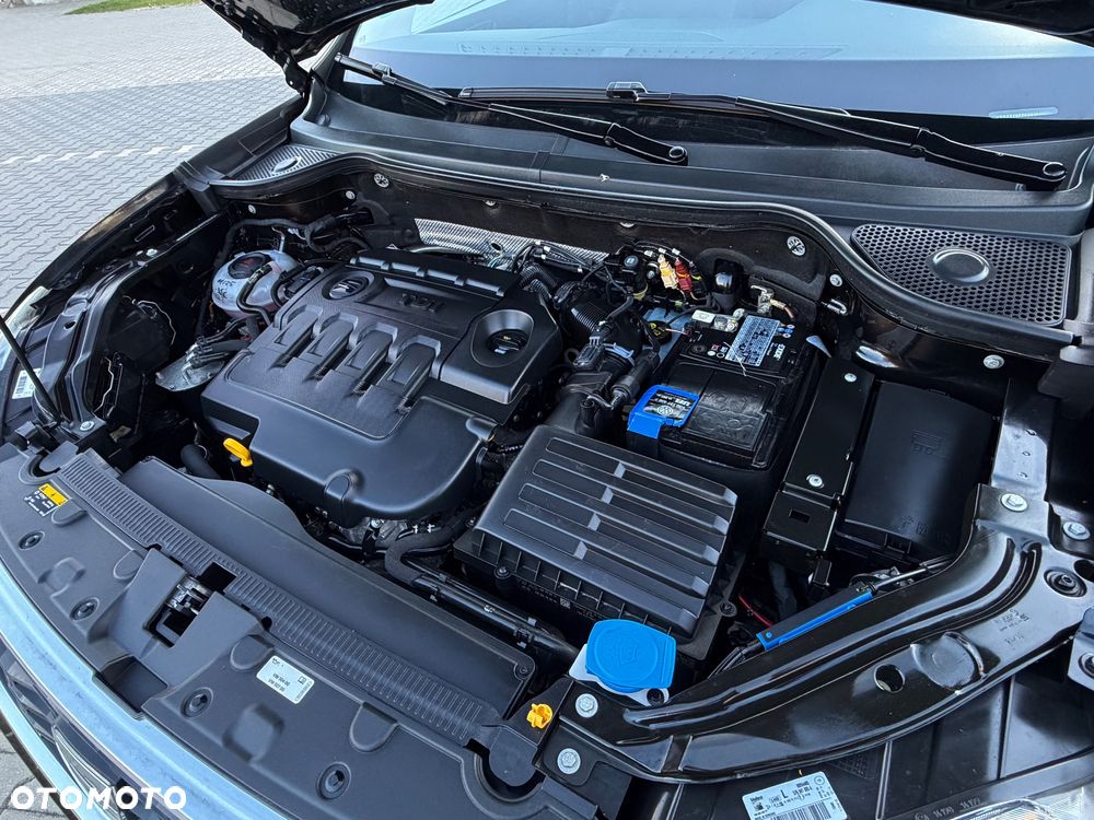 Seat Ateca 1.6 TDI Style - 35